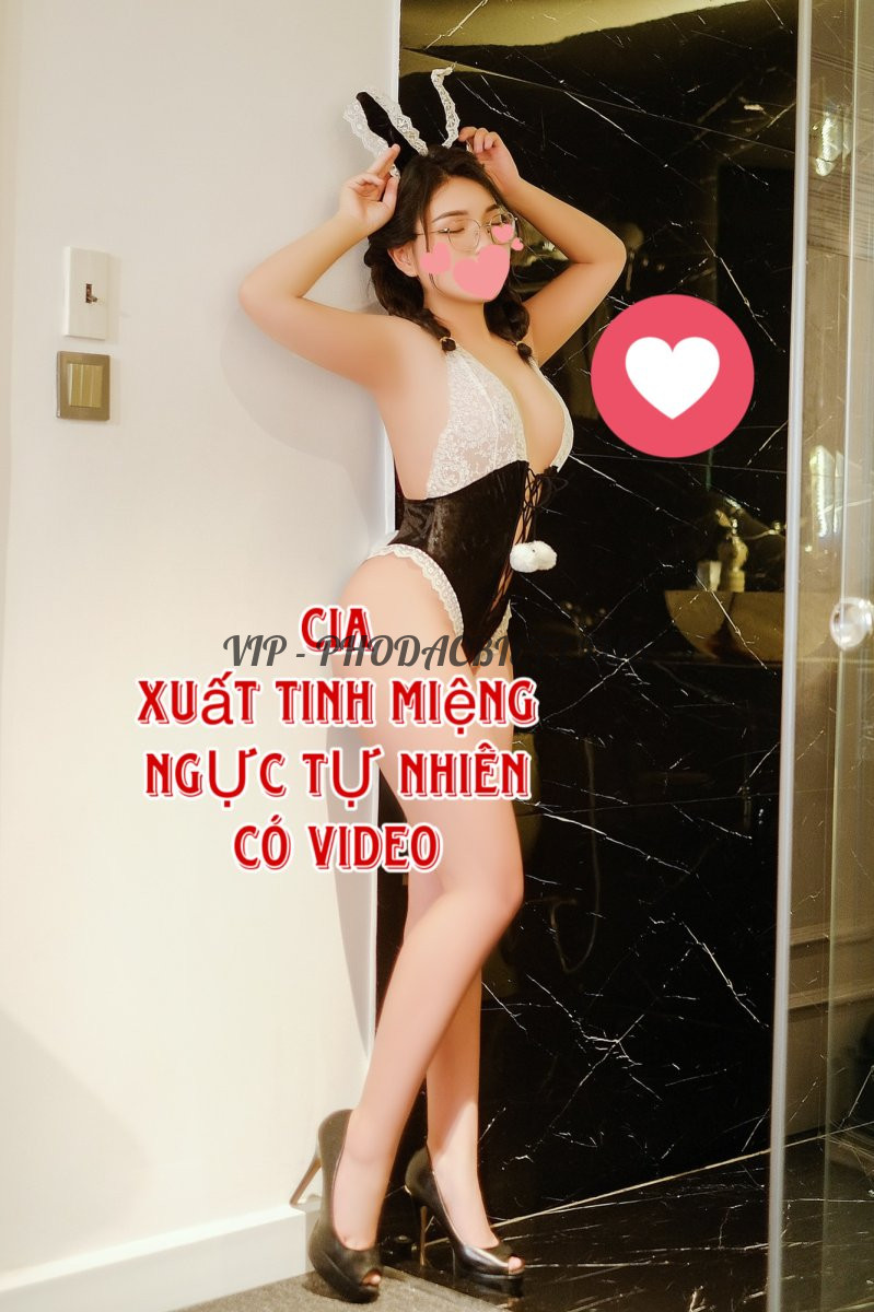 CIA ⭐SEX⭐NGỌC ANH 5368