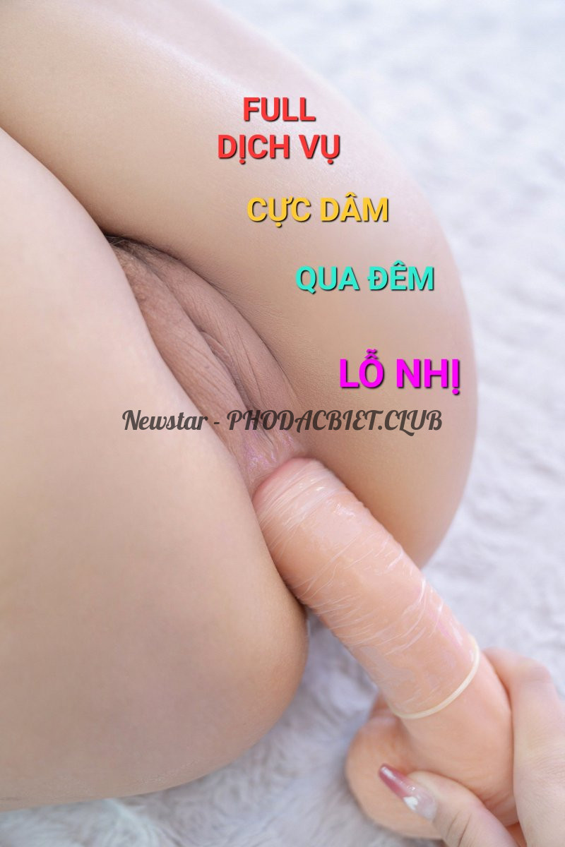 ❤ NGỌC TIÊN MS 5672 ❤