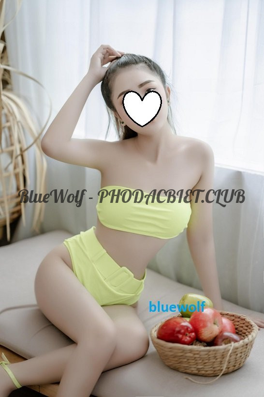 kim-chi-hot-teen-2k2-xinh-xan-dang-dep-dang-yeu-service-chu-dao-2033939-original.jpg