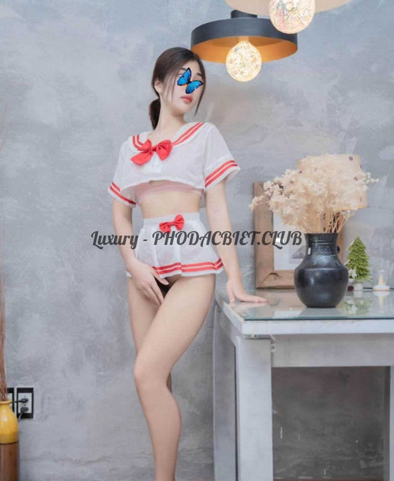 reup-hot-teen-hai-my-khuon-mat-ngay-tho-body-boc-lua-rat-hap-dan-1742952-original.jpg