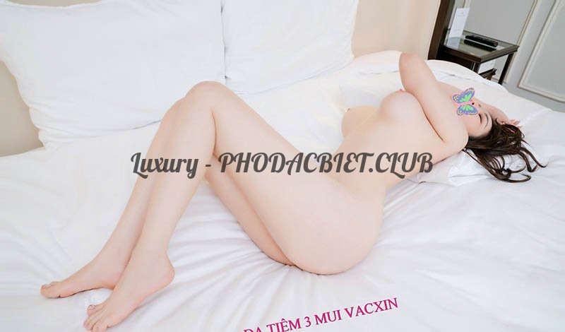 reup-luu-ly-sieu-dam-nu-body-nong-bong-goi-tinh-service-cuc-dinh-2107992-original.jpg