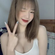 Anh bảy 7k