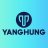 YangHung